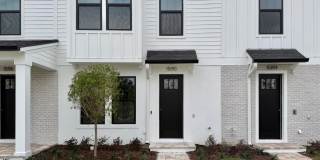 15190 GROVESIDE ROAD Gallery 2