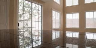 3 BEDROOM, 3 BATHROOM, 2 CAR GARAGE, COMMUNITY POOL & SPA Gallery 11