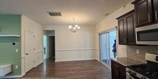 1205 Elliott Ridge Lane Gallery 4