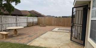 3371 Wasatch Range Loop Gallery 10