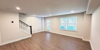 1362 Chowan Avenue Gallery 33