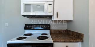 3 Bedroom/2 Bathroom House in Mobile!! Gallery 15