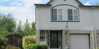 17867 Southwest Heatherwood Lane Gallery 1