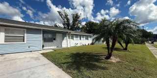 3227 WALLINGTON Drive Gallery 1