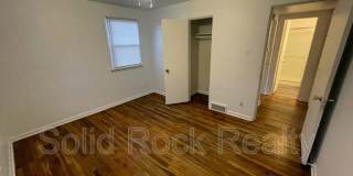513 West Uintah Street Gallery 11
