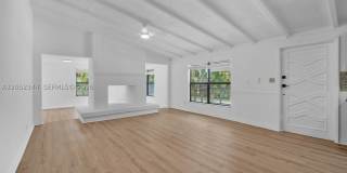 5096 SW 28th Ter Gallery 1