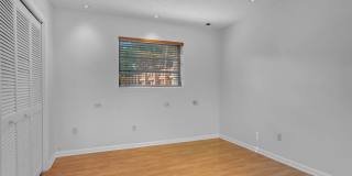 Beautiful home in quiet neighborhood Gallery 16
