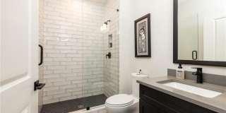 2722 Thornewilde Way Gallery 13