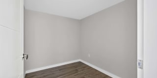Airmark Apartments Gallery 73