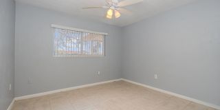 Beautiful canal front home with dock! Gallery 15
