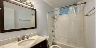 95-269 Waikalani Drive Gallery 6