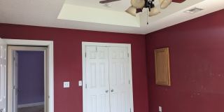 FOR RENT – Gorgeous 3 Bed, 2 Bath Home in Webb City! Pets Welcome! Gallery 12