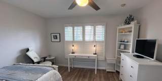 2563 Egret Lake Drive Gallery 10