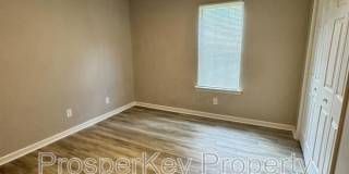 144 Orchard Pass Gallery 14