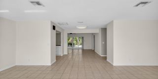 1242 N Harbor Drive Gallery 9