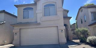 2109 N 109th Avenue 2109 N 109th Avenue Gallery 1