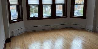 1835 Home Ave Gallery 8