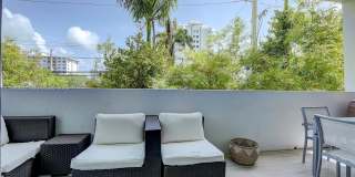 1577 Bay Rd Gallery 24