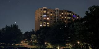 5901 MOUNT EAGLE Drive Gallery 23