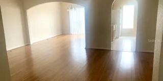 4054 Dover Terrace Drive - 1 Gallery 4