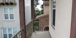 Exceptional 3 bed, 3.5 bath home in Irvine. Gallery 12