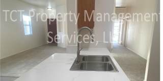 9262 West Sheridan Street Gallery 3