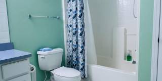 37572 Newburgh Park Circle 37572 Newburgh Park Circle Gallery 27