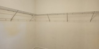 3141 Amadora Circle Gallery 22