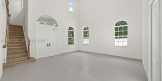3040 SW 44th Ct Gallery 7