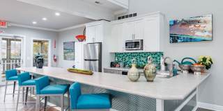 Timber Lakes at Red Bridge Timber Lakes at Red Bridge Gallery 6