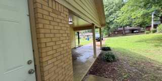 5071 Gray Dr Gallery 50