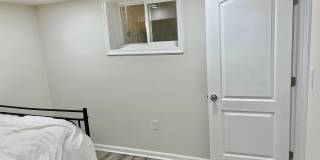 1114 45TH Street NE Gallery 3
