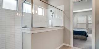 1291 Crescent Lane Gallery 13