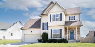 3763 Tradewinds Terrace Gallery 1