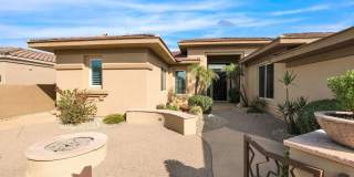 11416 E AUTUMN SAGE Drive Gallery 2