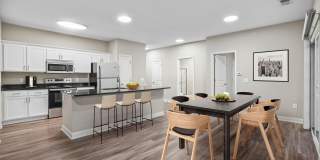 5151 Foxtail Pine Street Gallery 2