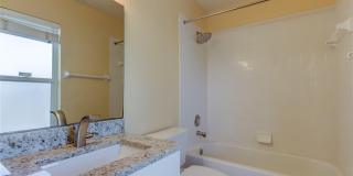 3773 PENDLEBURY DRIVE Gallery 11