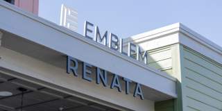 Emblem Renata Gallery 1