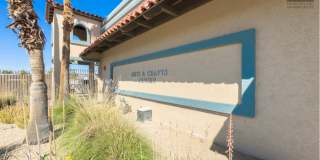 17211 North Desert Glen Drive Gallery 41