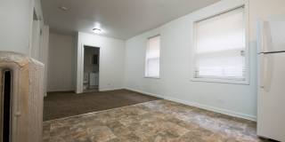 5504 S Wabash Avenue Gallery 43