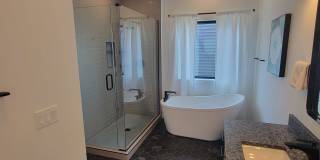 2842 Tierra Ln Gallery 14
