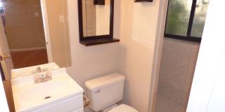 Harbor Heights Punta Gorda Gallery 20