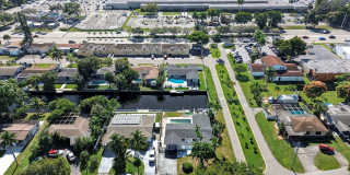 1940 NW 32ND ST #1940 OAKLAND PARK, FL 33309 Gallery 1