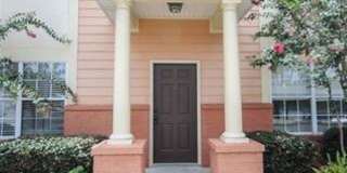 1918 Honolulu Lane 1918 Honolulu Lane Gallery 1