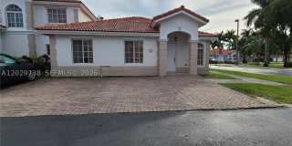 7309 NW 173rd Dr Gallery 6