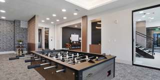 Holbrook Apartments Gallery 17