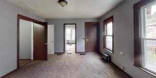 144 Ave. C Gallery 1