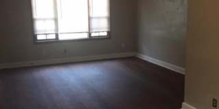 2359 Vermillion Drive Gallery 6