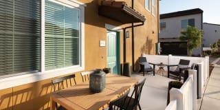 Harvest in Tracy Gallery 21