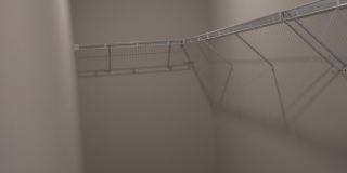 3094 San Filippo Drive SE Gallery 8